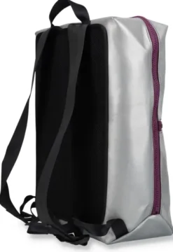 Rucksack F49 Fringe