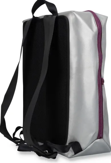 Rucksack F49 Fringe