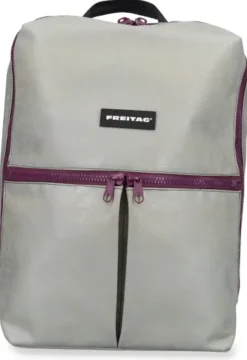 Rucksack F49 Fringe