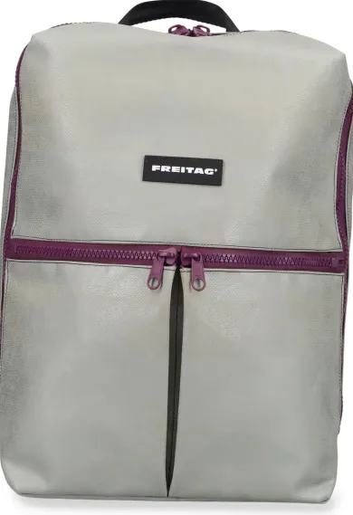 Rucksack F49 Fringe