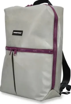 Rucksack F49 Fringe