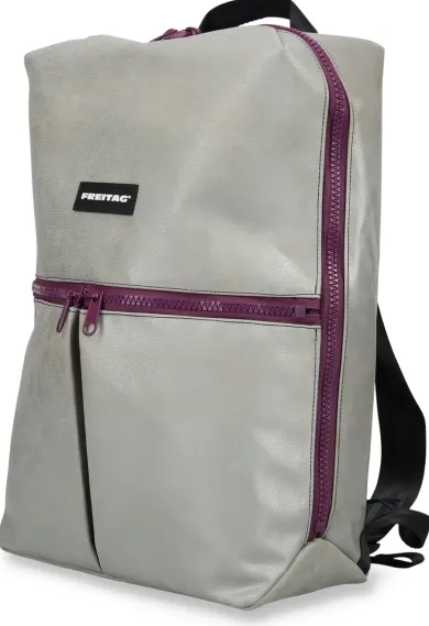 Rucksack F49 Fringe