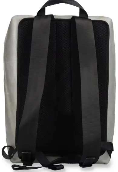 Rucksack F49 Fringe