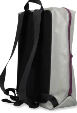 Rucksack F49 Fringe