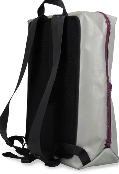 Rucksack F49 Fringe