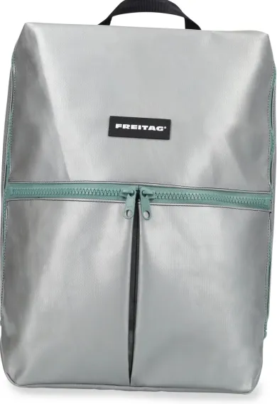 Rucksack F49 Fringe