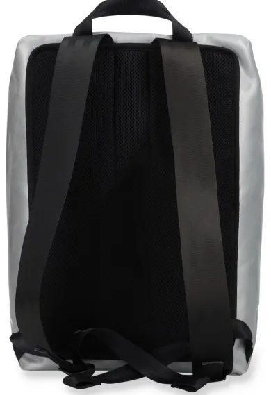Rucksack F49 Fringe