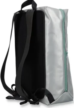 Rucksack F49 Fringe