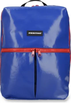 Rucksack F49 Fringe