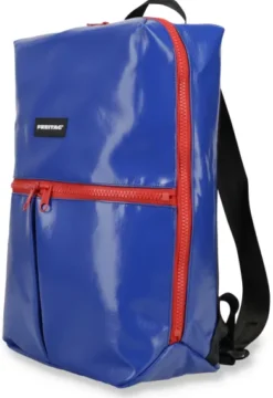 Rucksack F49 Fringe