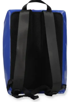 Rucksack F49 Fringe