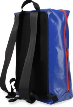 Rucksack F49 Fringe
