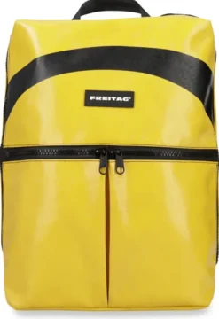Rucksack F49 Fringe