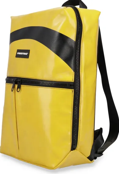Rucksack F49 Fringe