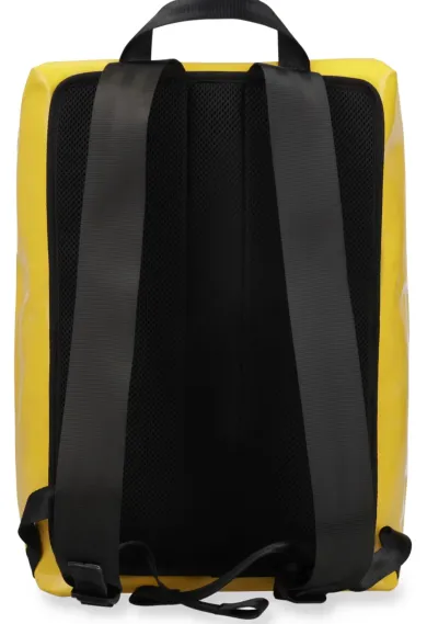 Rucksack F49 Fringe