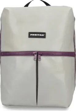 Rucksack F49 Fringe