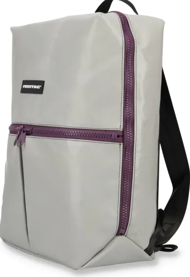Rucksack F49 Fringe