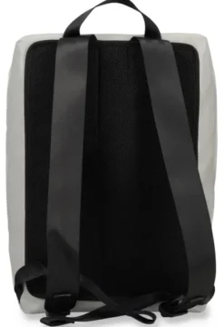 Rucksack F49 Fringe