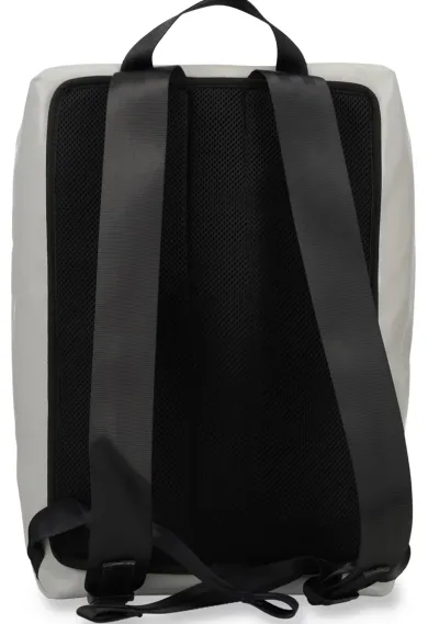 Rucksack F49 Fringe