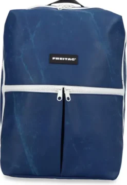 Rucksack F49 Fringe