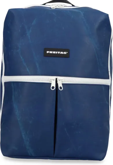 Rucksack F49 Fringe