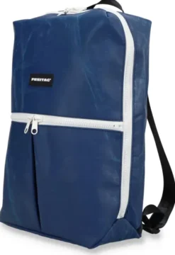 Rucksack F49 Fringe