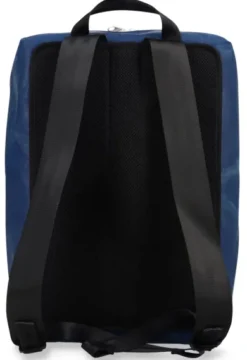 Rucksack F49 Fringe