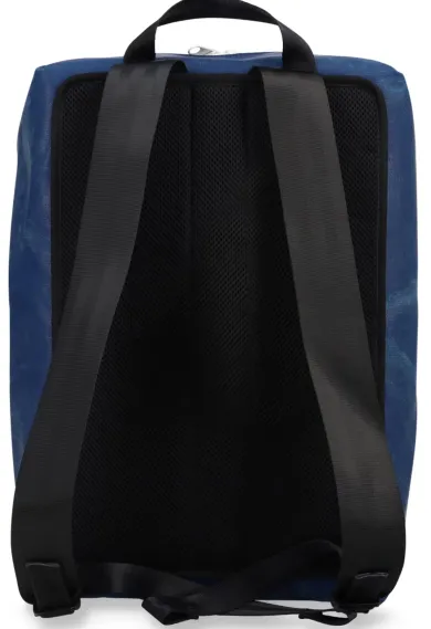 Rucksack F49 Fringe