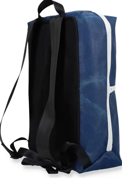 Rucksack F49 Fringe
