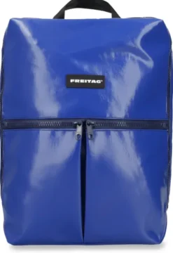 Rucksack F49 Fringe