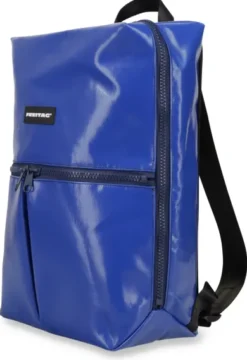 Rucksack F49 Fringe