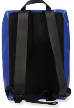 Rucksack F49 Fringe