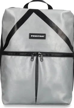 Rucksack F49 Fringe