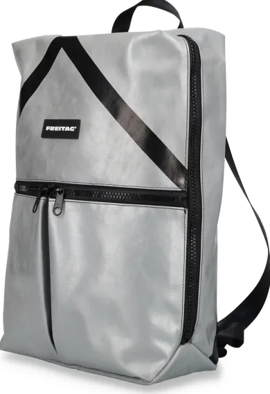 Rucksack F49 Fringe