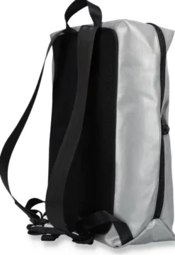 Rucksack F49 Fringe