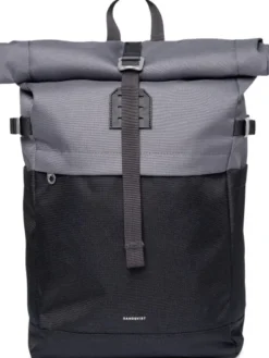 Rucksack Icon