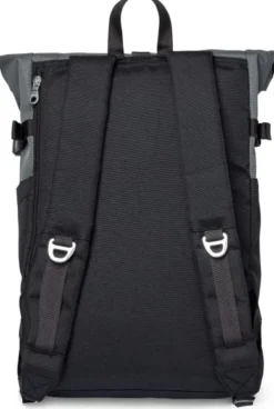 Rucksack Icon