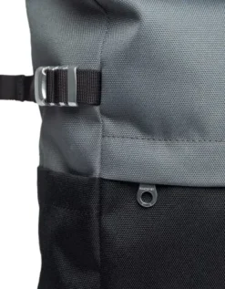 Rucksack Icon