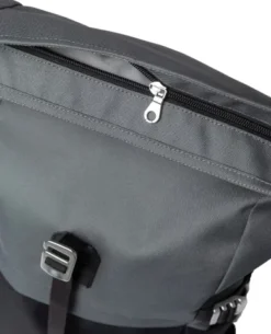 Rucksack Icon