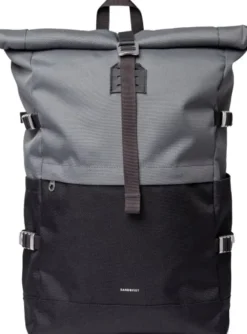 Rucksack Icon