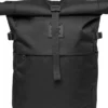 Rucksack Icon