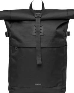 Rucksack Icon