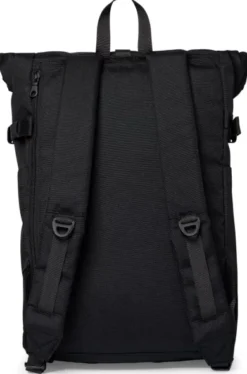 Rucksack Icon