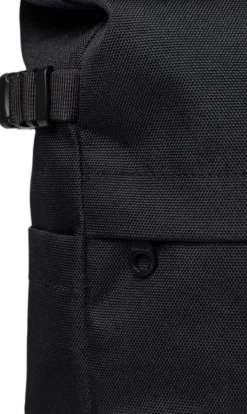 Rucksack Icon