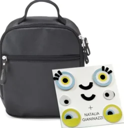 Rucksack Mini Pack