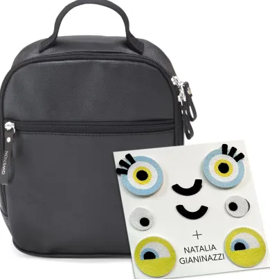Rucksack Mini Pack
