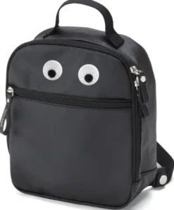 Rucksack Mini Pack