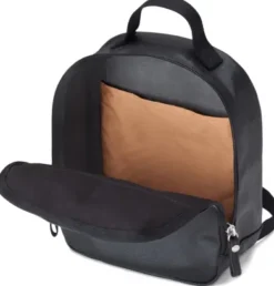 Rucksack Mini Pack