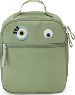 Rucksack Mini Pack