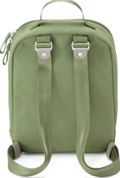 Rucksack Mini Pack